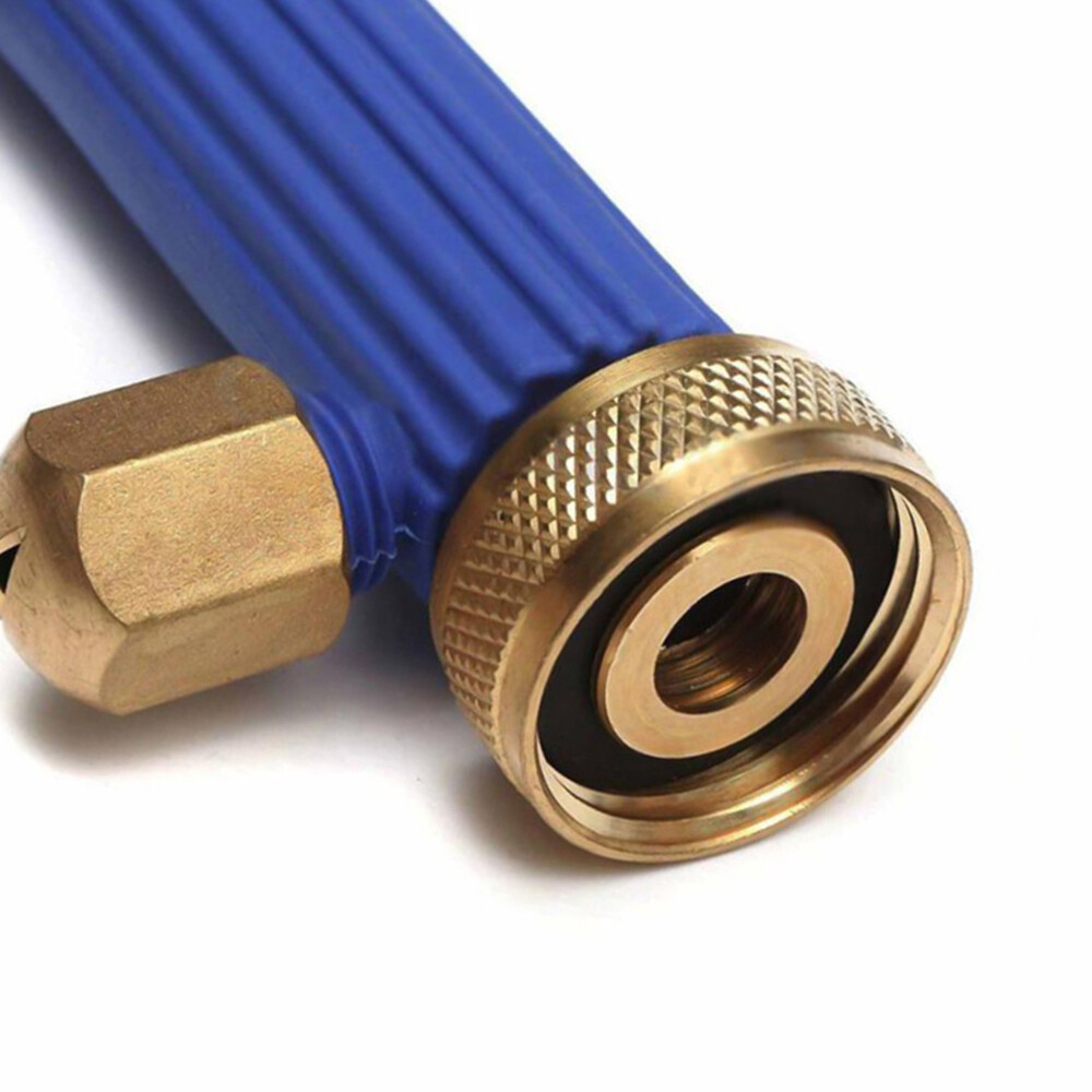 High Pressure Washer Nozzle Hose Wands Hose Wands R2U4 eBay