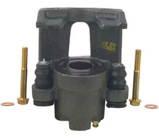 Disc Brake Caliper Cardone 18-4998 Reman