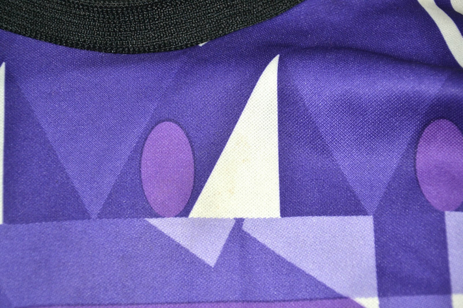 Photo 7/9