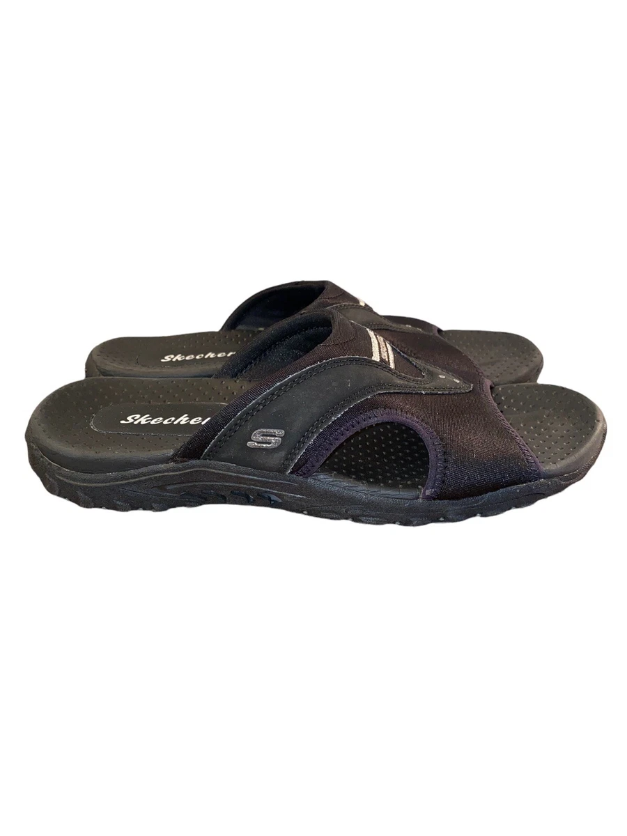 Skechers reggae 2016 deals