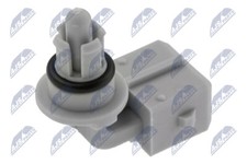 NTY ECT-RE-000 Sensor, Ansauglufttemperatur Für CITROËN, DACIA, FIAT, LANCIA