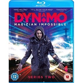 THE　NAMELESS　LIBERTY　AT　10．12．26　TOKYO　D The GazettE – The Nameless Liberty At 10.12.26 Tokyo Dome