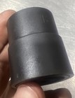 Picture 5 of 6