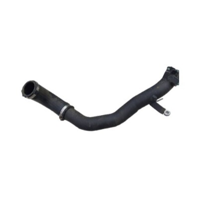 KIA STINGER 3.3 V6 TURBO PETROL INTERCOOLER BOOST RUBBER 28287-3L200 2018-2023