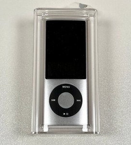 Thomas Tech LLC | eBay Stores