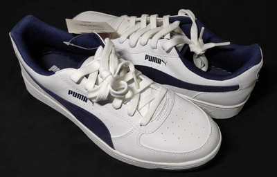 puma rebound v3