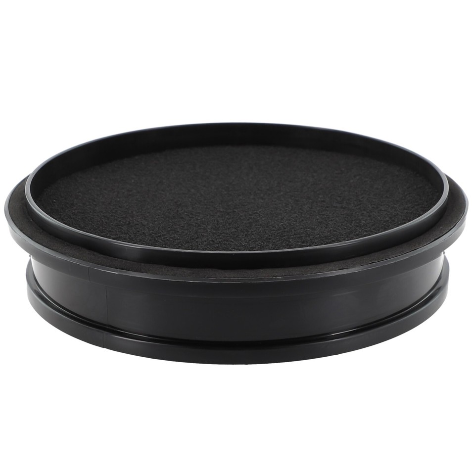 Filter for Black & Decker Airswivel Vacuum Cleaner BDASV101 BDASV102