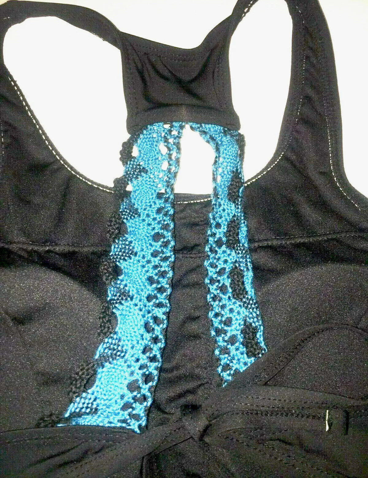 Picture 3 of 3