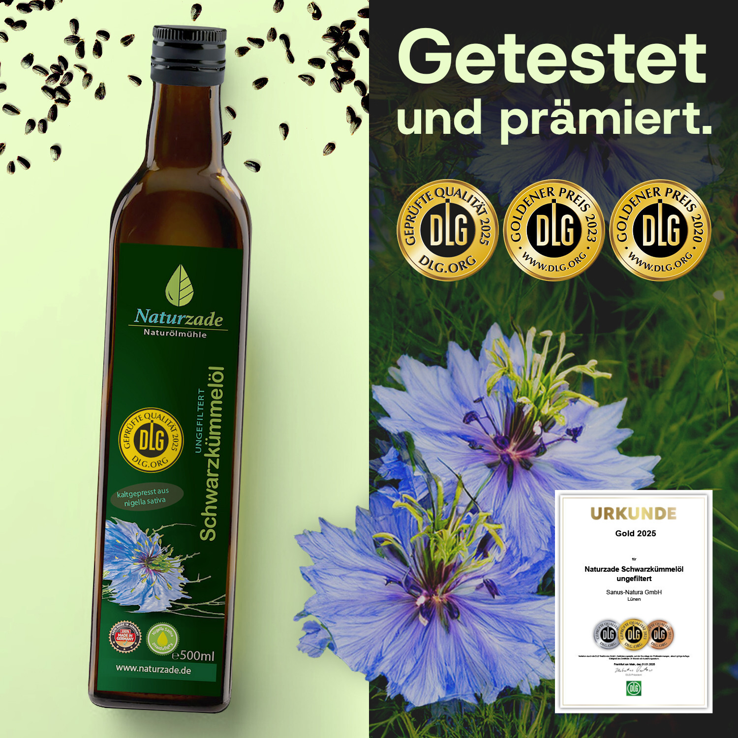 Bild 2 von 6