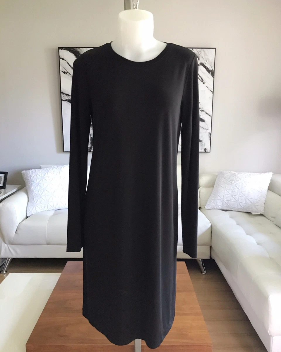 Aritzia top shift dress