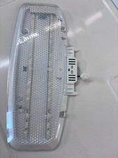 LG refrigerator LED light and cover assembly - Part ACQ85449501