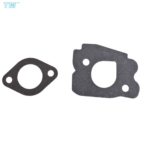 For Yamaha G2, G8, G9, G11, G14 Carburetor Carb Joint Spacer Gas Golf Cart New - Bild 6 von 10