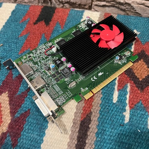 ASUS B85M-G R2.0 mATX Motherboard Combo •i5-4570S •16GB RAM •Radeon R9m •TESTED! - Picture 9 of 13
