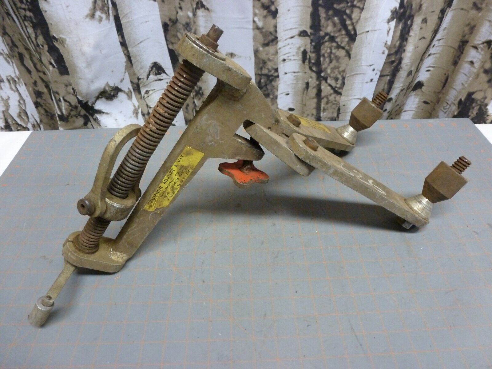 Picture 1 of 9