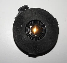 B&W BOWERS AND WILKINS TWEETER SPEAKER DM601 DM602 DM603 DM604 S1  ZZ10111