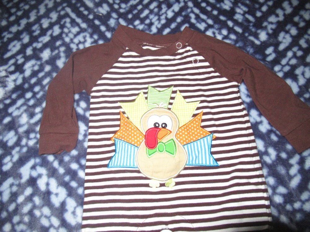 Bild 2 von 2