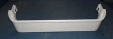 Genuine Electrolux Frigidaire Kenmore 240338101 Refrigerator Door Shelf Bar/Rack