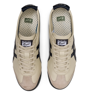 靴 Onitsuka Tiger MEXICO 66 1183C102 25cm Onitsuka Tiger（オニツカタイガー） スニーカー MEXICO 66 BIRCH