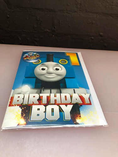 Kids Adults Birthday Anniversary Sympathy Exams Etc Cards Any Age Boys Girls New - Picture 46 of 394
