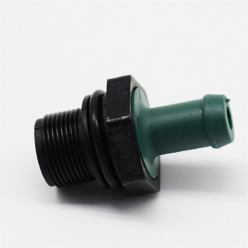New Valve For Nissan 350Z Altima Maxima Pathfinder Infiniti FX35 Q50 118108J102 - Picture 2 of 6