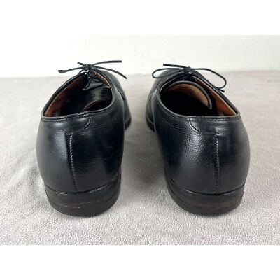 Alden 675