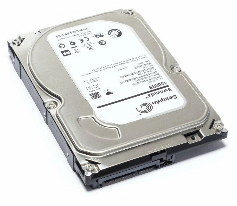 Disco Rigido HDD 1 TB 2.5'' SATA3 5400RPM - Compatibile Con HP Pavilion G6-1306 E Altri Notebook - 2