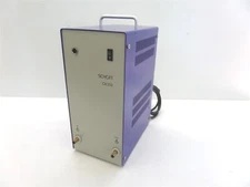 SCHOTT-GERATE CK300 Liquid Bath Flow-Through Cooler