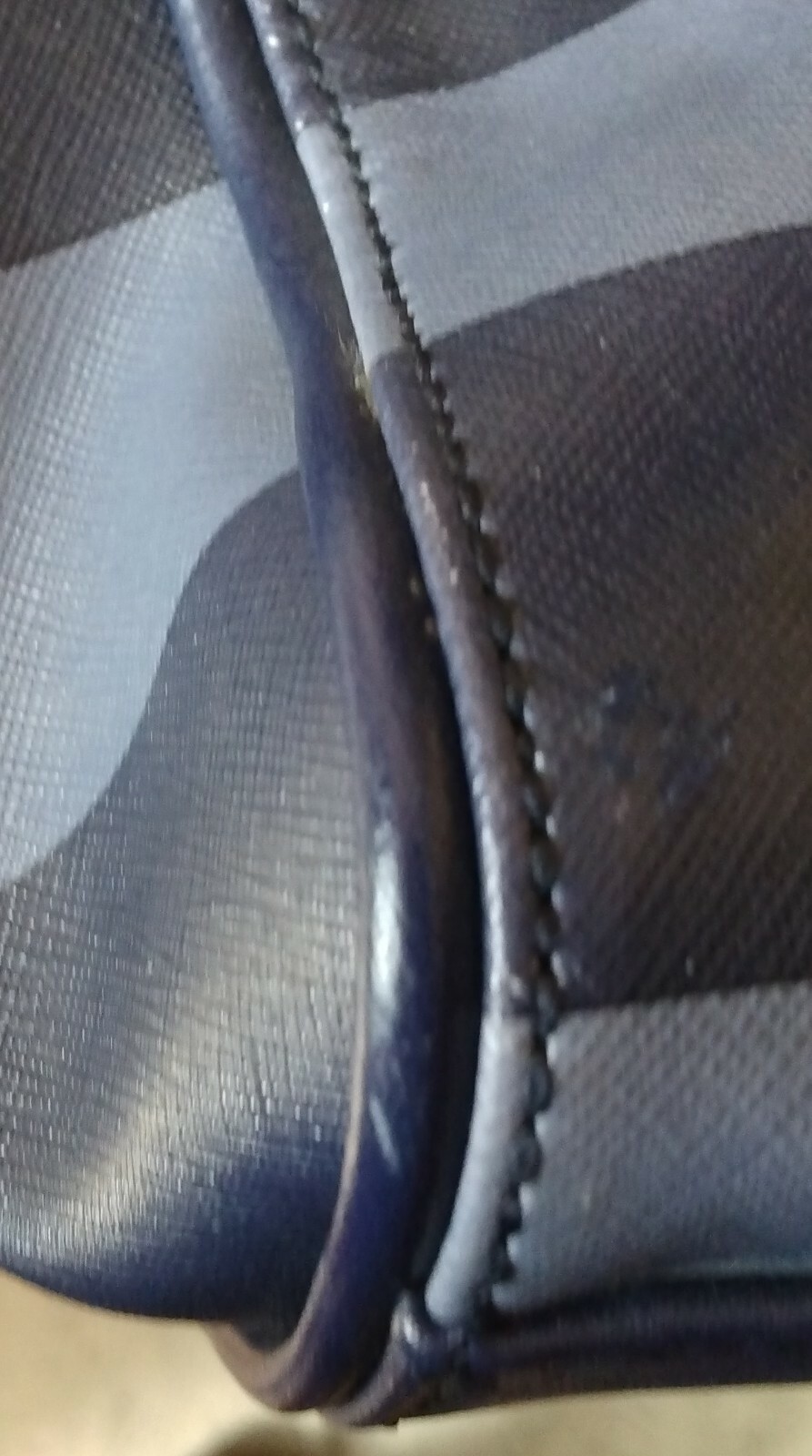 Bild 8 von 12