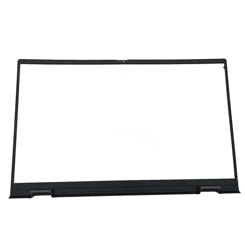 For Dell Inspiron 15Pro 5510 5515 Laptop Top LCD Back Cover & Front Bezel Hinges - Picture 7 of 10