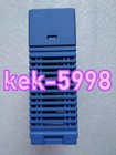 Afbeelding 2 van 5