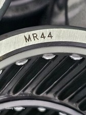 MR44 needle bearing MR 44 McGill ships FREE from California  Enduro brand