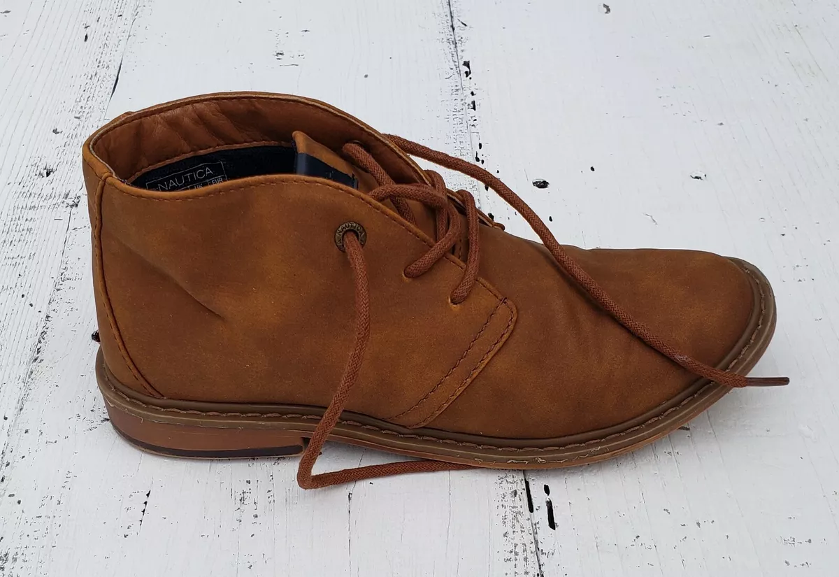 Mid top hotsell dress shoes