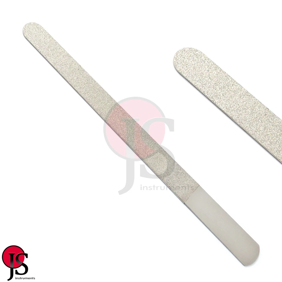 Cortaúñas de manicura Alicate de cutículas Removedor de callos Relleno de pies Tijeras de uñas de los pies Foto 4 de 4