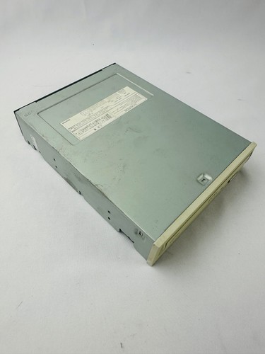 Toshiba Samsung Storage Technology SD-M1711 DVD-ROM Drive - Picture 4 of 5