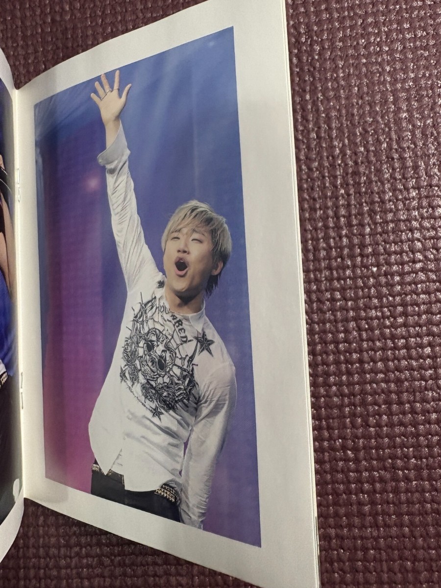D-LITE(from BIGBANG)/D-LITE D'scover To… D-LITE From Bigbang D-LITE D'scover Tour 2013 in Japan