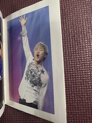 D-LITE From Bigbang D-LITE D'scover Tour 2013 in Japan - DLive
