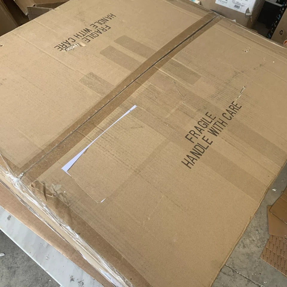 Savoy House Middleton 8 Luces 33" Ancho Candelabro Cónico Clásico Bronce Foto 2 de 4