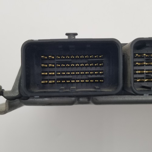 2016 2017 Nissan Altima Engine Electronic Control Module ECM OEM BEM408-300 A1 - Picture 8 of 19