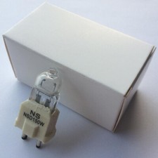 GY9.5 HTI 150W DJ Stage Light Bulb 150W HTI150 Watt 90V 150 Watt 90 Volt Lamp