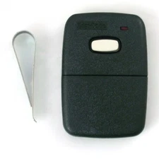 Digi-Code 5012 1-Button Visor Gate Garage Door Remote Control DigiCode DC5012