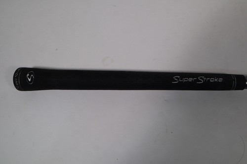 Ladies Ping G2 26* Hybrid Left Handed Stiff TFC 100 Graphite Shaft Golf Club - Picture 7 of 9