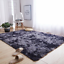 Fluffy Rug Soft Plush Carpets Room Shaggy Carpet =Sofa Coffee Floor Mat Room Rug Ograniczona ilość, GORĄCE