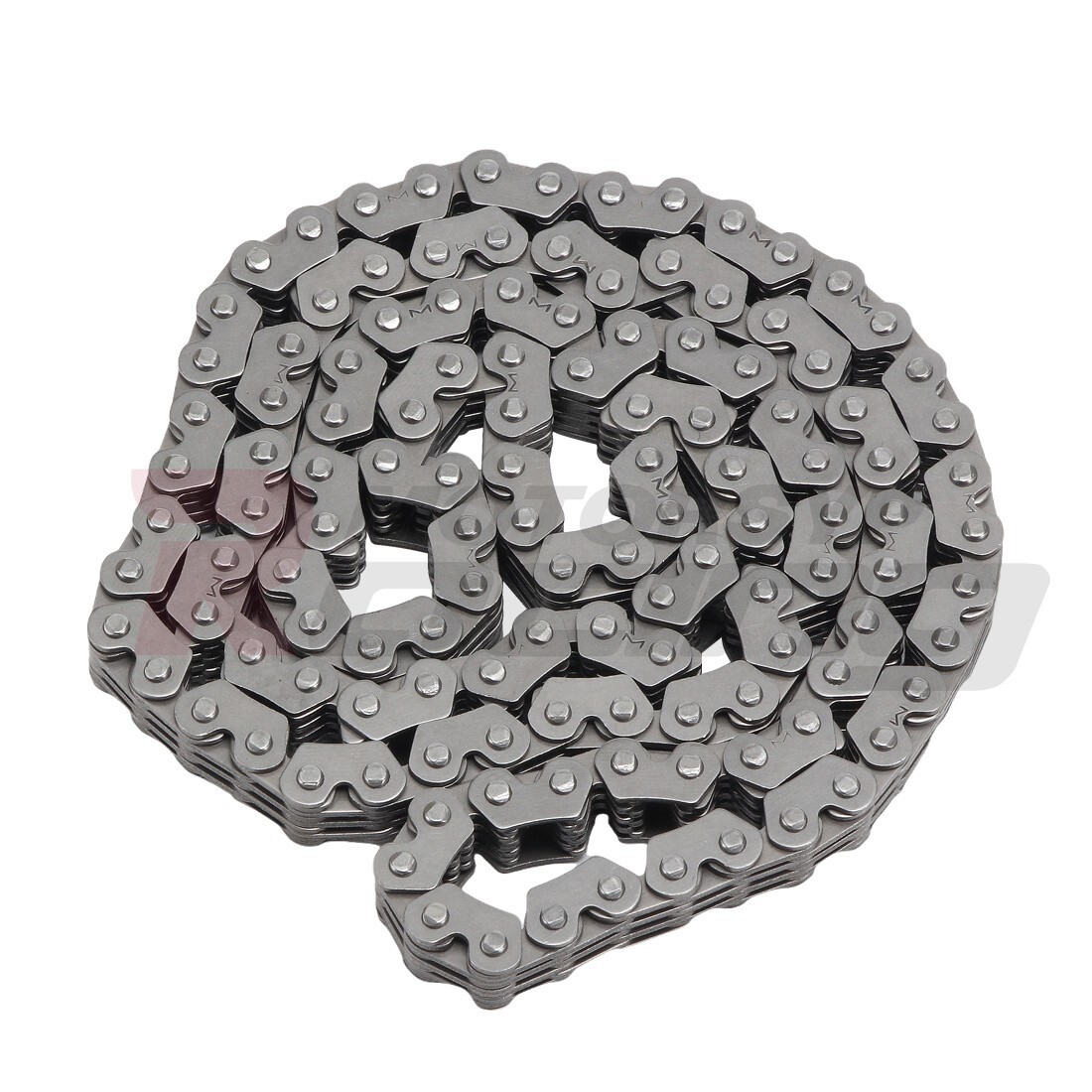 スイッチカセット　6本セット　‼️ Timing Chain Cam For Kawasaki KFX450R 2007-2014 92057-0078 92057