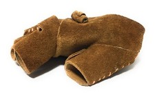 MANILLA PARA LAZAR. GUANTE DE CUERDA CHARRO CABALLO SILLA DE MONTAR. SOGA CHARRA JARIPEO GUANTE