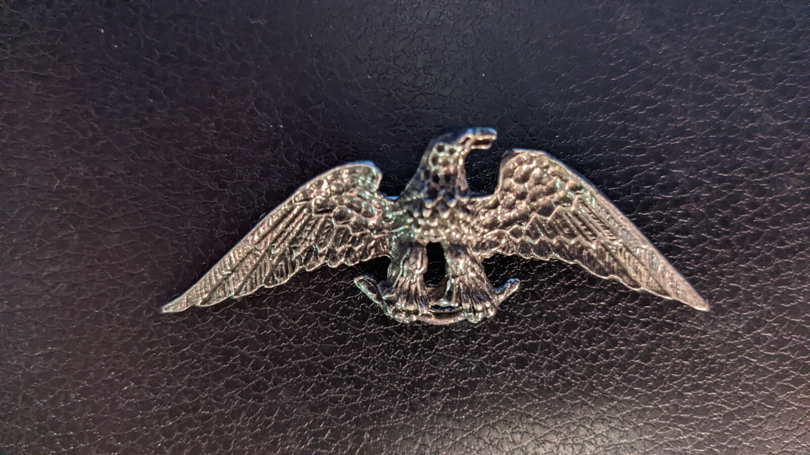 Picture 2 of 3