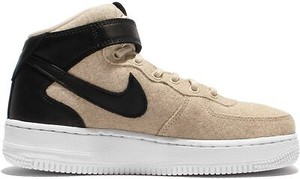 nike air force 1 07 mid