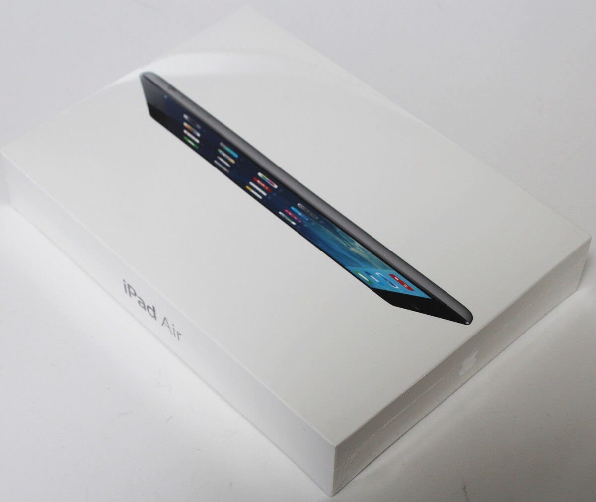 Apple iPad Air 2 2nd Gen 64GB, Wi-Fi + Cellular (Verizon Apple iPad Air 2 2nd Gen 64GB, Wi-Fi + Cellular (Verizon