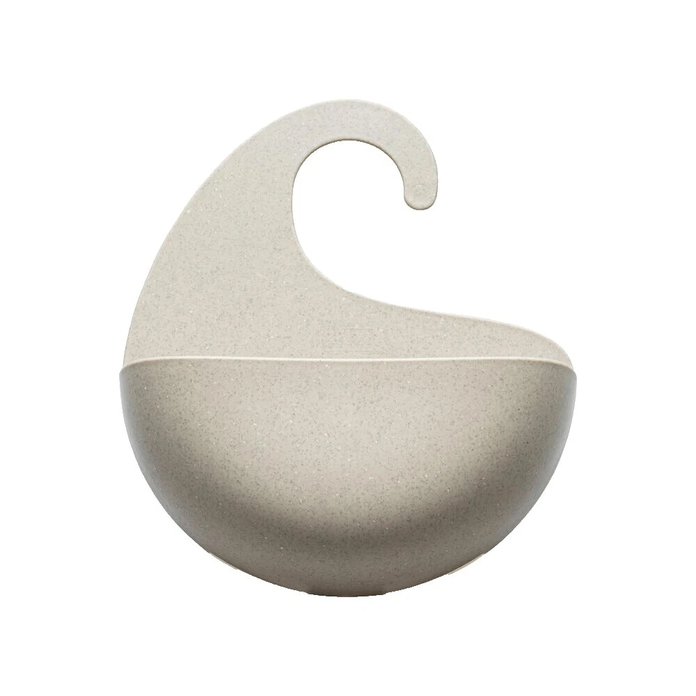 Koziol Plastic Home Storage Bins & Baskets