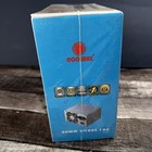 Foto 4 di 8