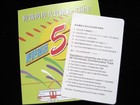Afbeelding 2 van 2